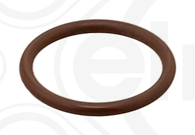 Elring Afdichtring 070.850