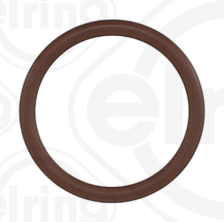 Elring Afdichtring 070.850