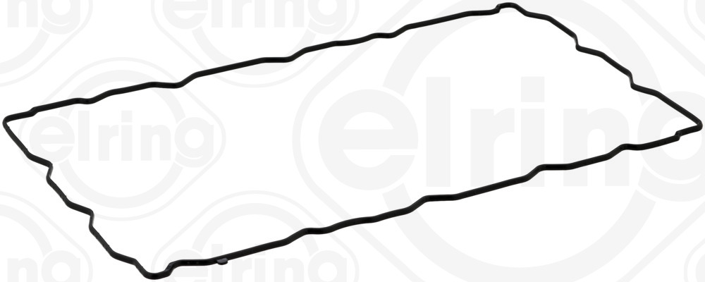Elring Carter pakking 074.950