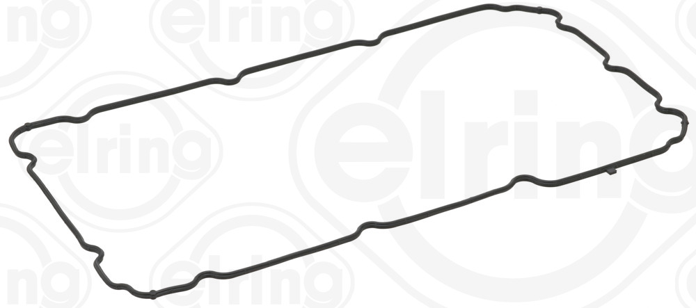 Elring Carter pakking 076.180