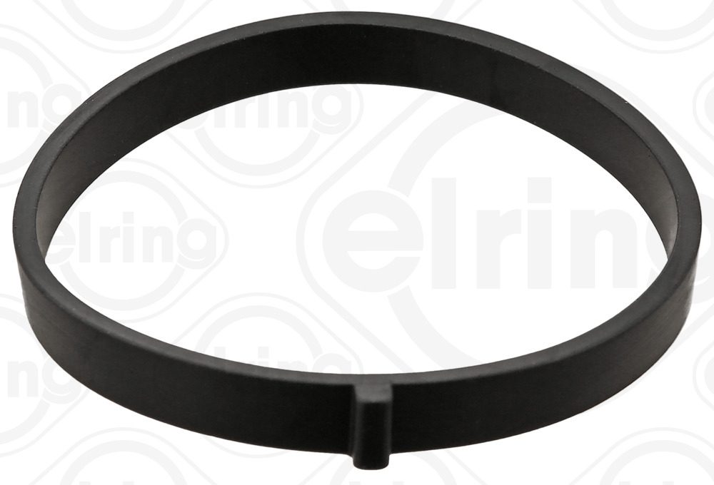 Elring Inlaatspruitstukpakking 076.500