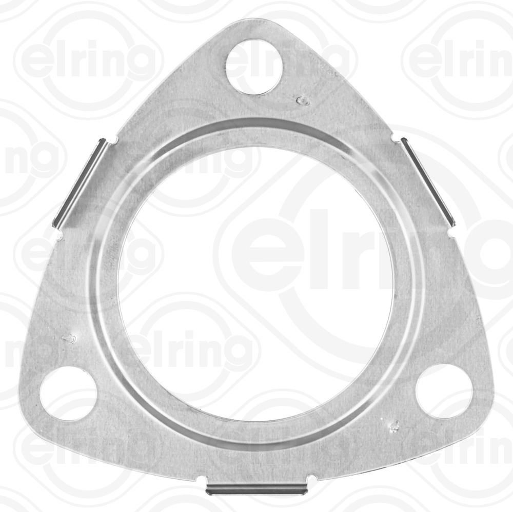 Elring Uitlaatpakking 077.470