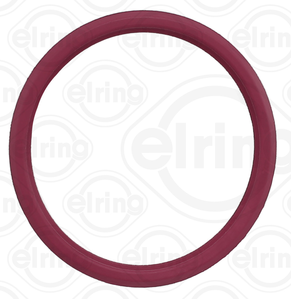 Elring Afdichtring 081.940