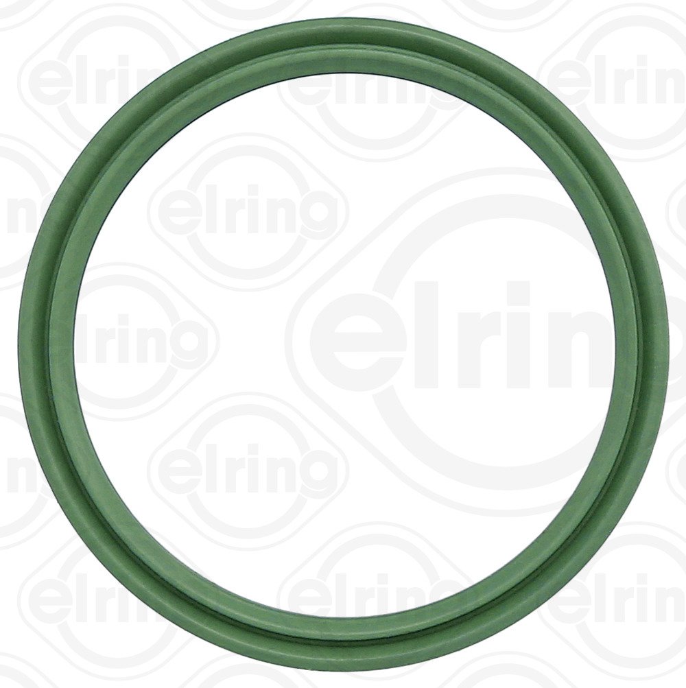 Elring Turbolader pakking 082.230