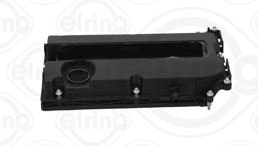 Elring Kleppendeksel 082.270