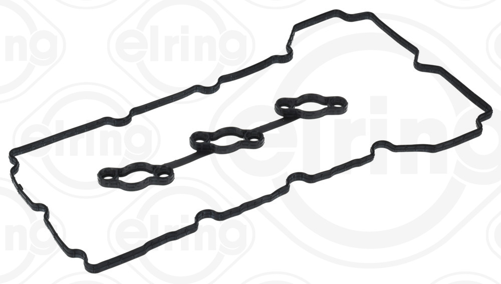 Elring Kleppendekselpakking 082.300