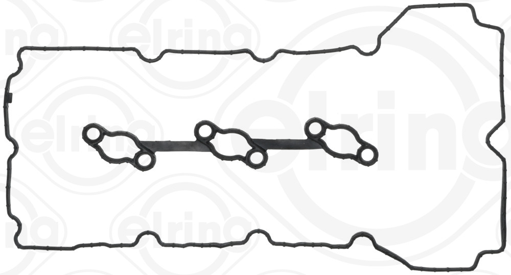 Elring Kleppendekselpakking 082.300