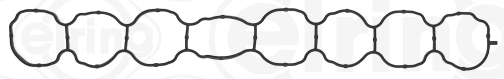 Elring Pakking, inlaatspruitstuk 082.670