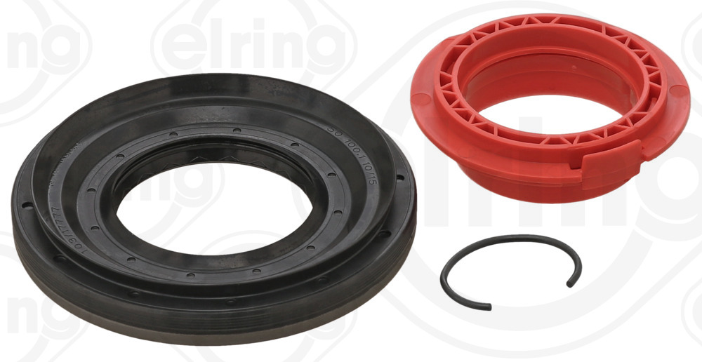 Elring Differentieel keerring 082.770