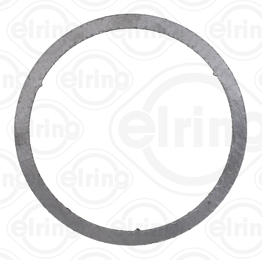 Elring Pakking, uitlaatpijp 083.230