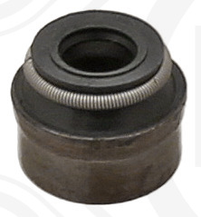 Elring Klepsteeldichting 085.870