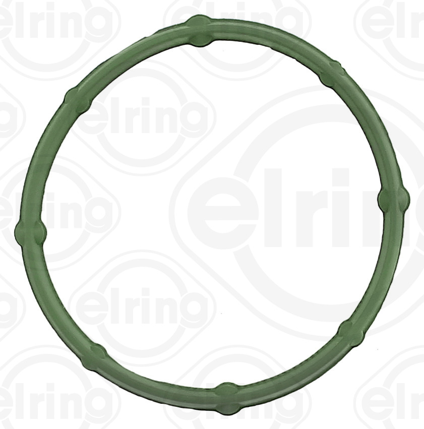 Elring Dichtring EGR-klep leiding 086.470