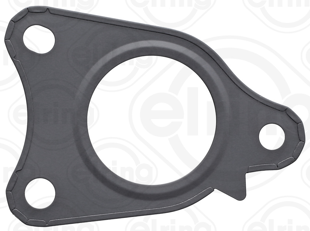 Turbolader pakking Elring 087.550