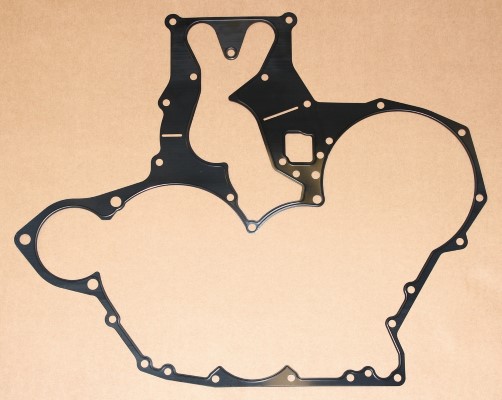 Carter pakking Elring 008.880