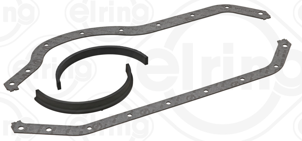 Elring Carter pakking 088.863
