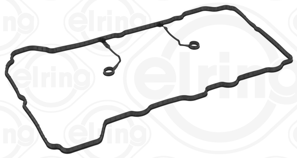Elring Kleppendekselpakking 089.160