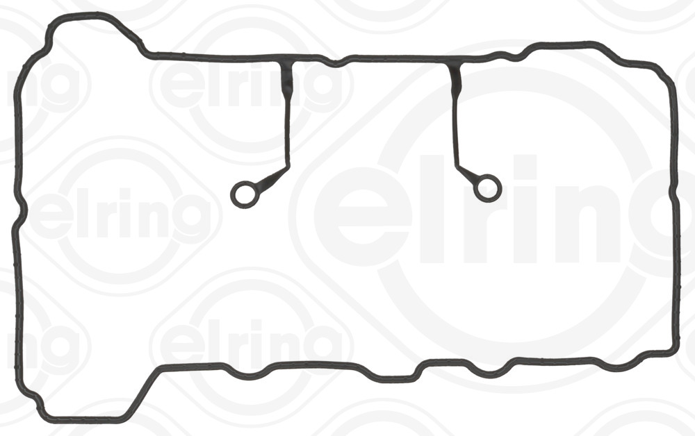 Elring Kleppendekselpakking 089.160