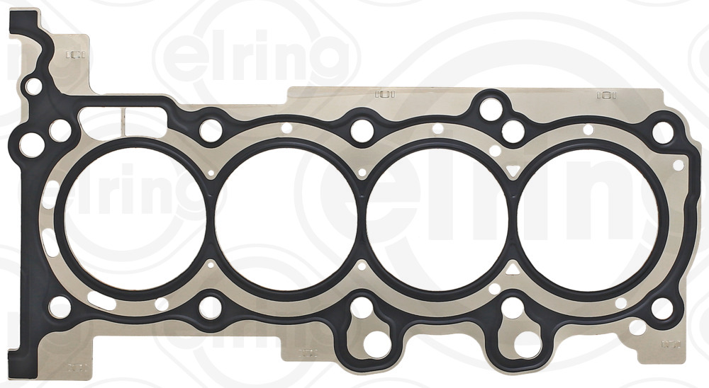 Cilinderkop pakking Elring 091.090