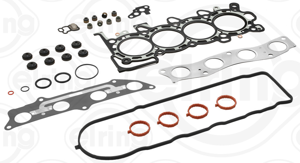 Elring Cilinderkop pakking set/kopset 091.610