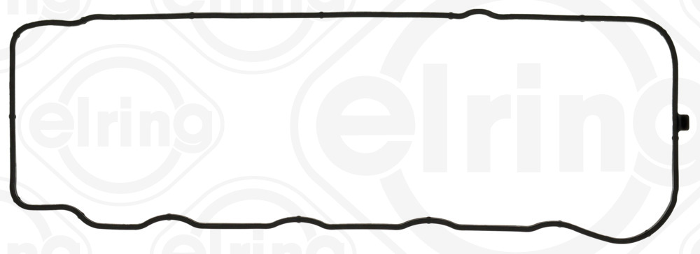 Elring Kleppendekselpakking 091.640