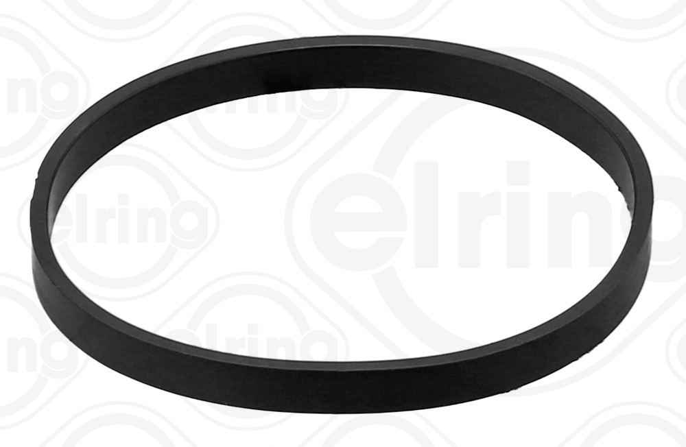 Elring Pakking, inlaatspruitstuk omkasting 091.940