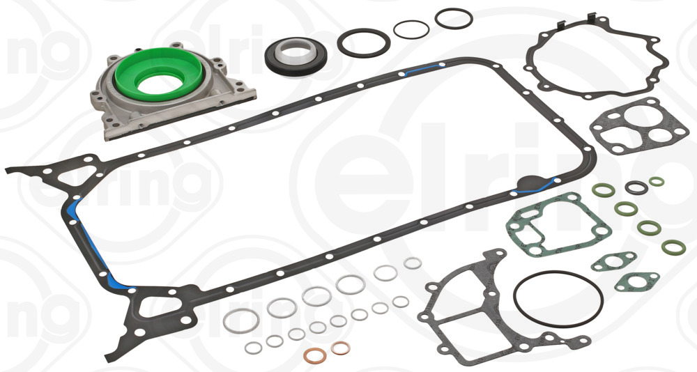 Motorpakking Elring 092.010