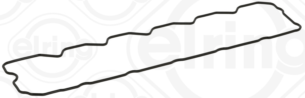 Kleppendekselpakking Elring 092.540