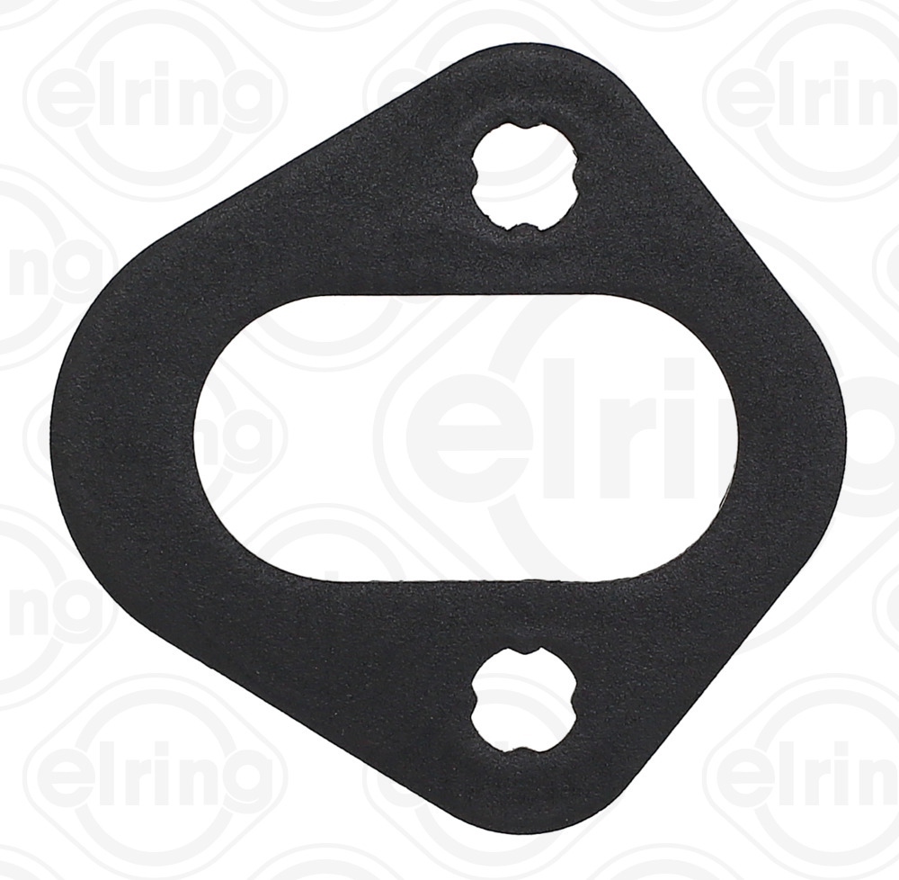 Pakking, ontluchting motorcarter Elring 093.020