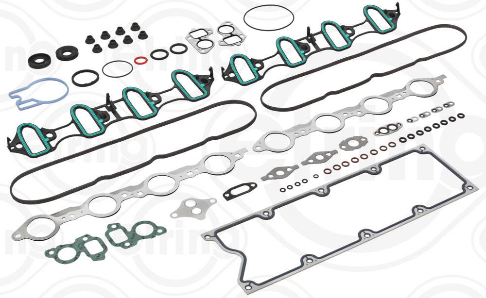 Motorpakking Elring 093.170