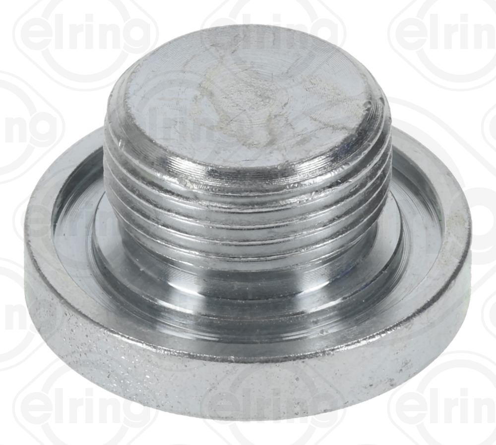 Elring Olie aftapplug / carterplug 094.100