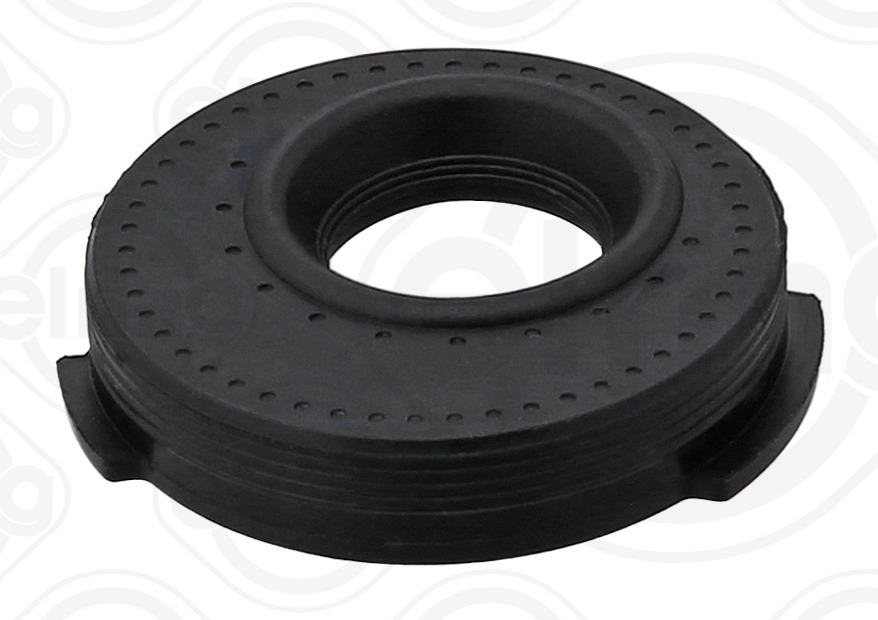 Elring Afdichting 094.320