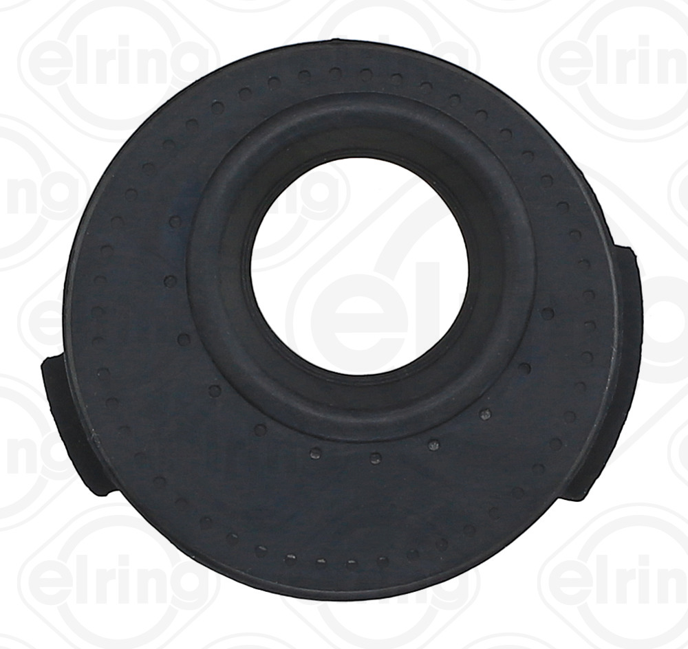 Elring Afdichting 094.320