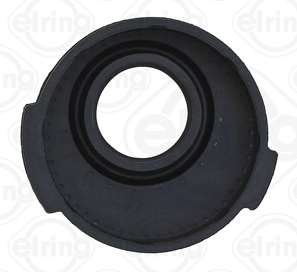 Elring Afdichting 094.320