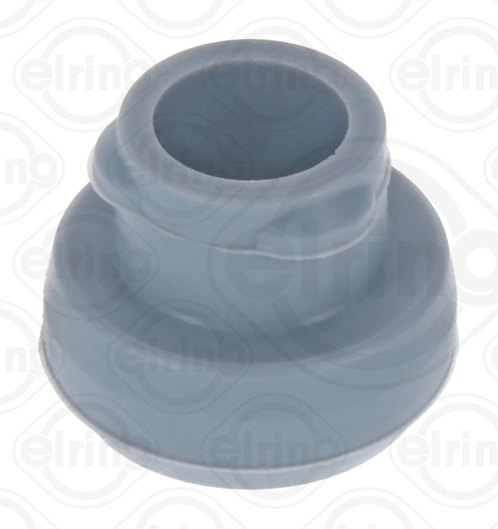 Pakking, cilinderkopdekselschroeven Elring 094.490