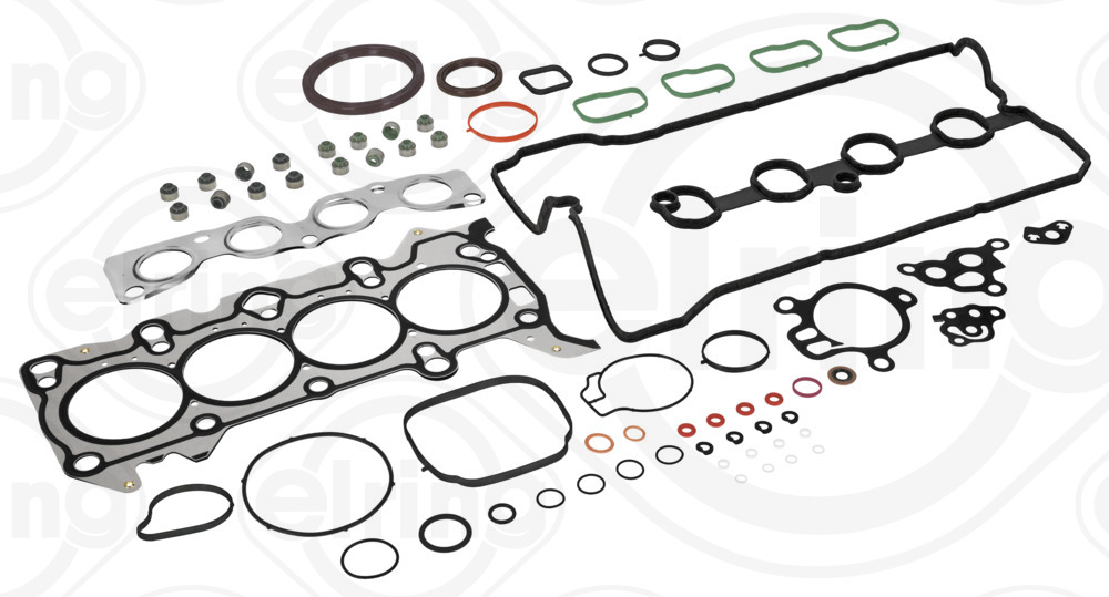 Elring Motorpakking 094.680