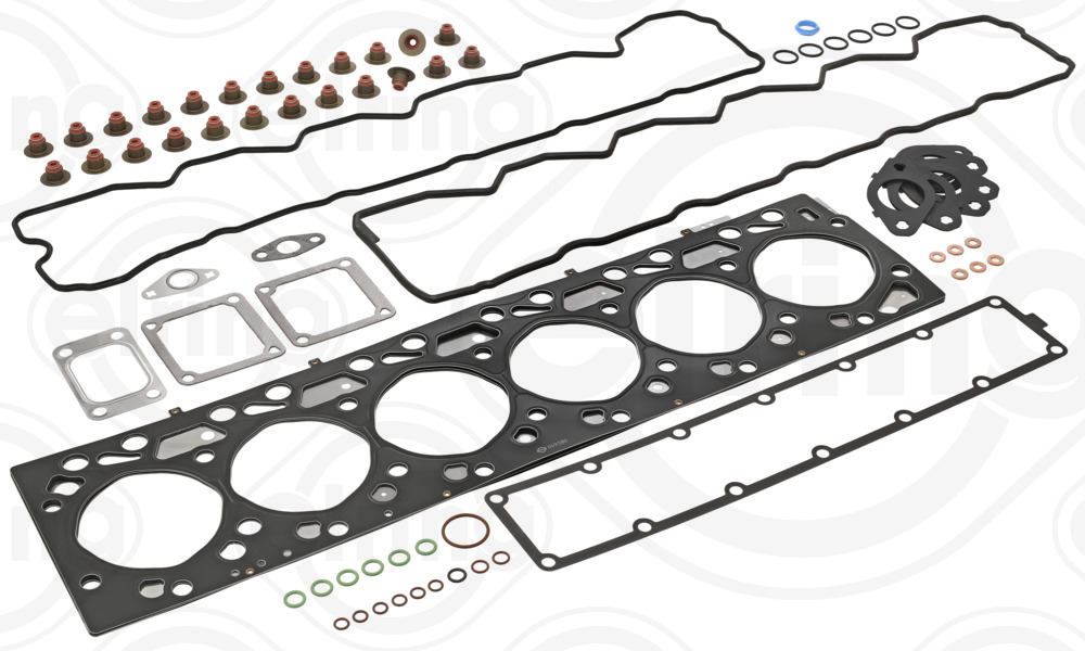 Elring Cilinderkop pakking set/kopset 094.710