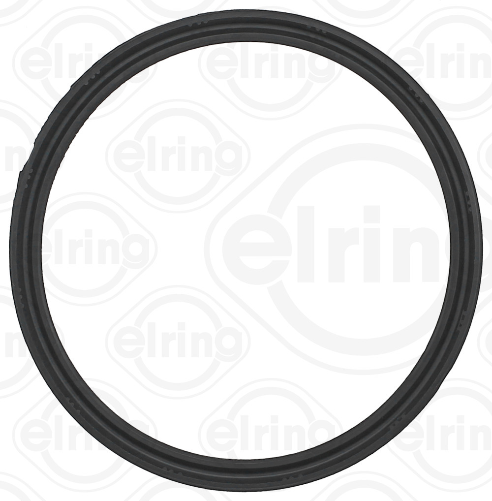 Elring Laadlucht-/turboslang 094.870