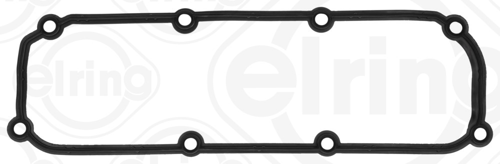 Elring Kleppendekselpakking 095.280