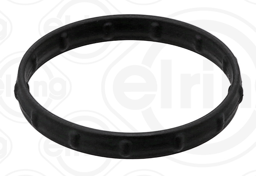 Elring O-ring koelvloeistofflens 096.070