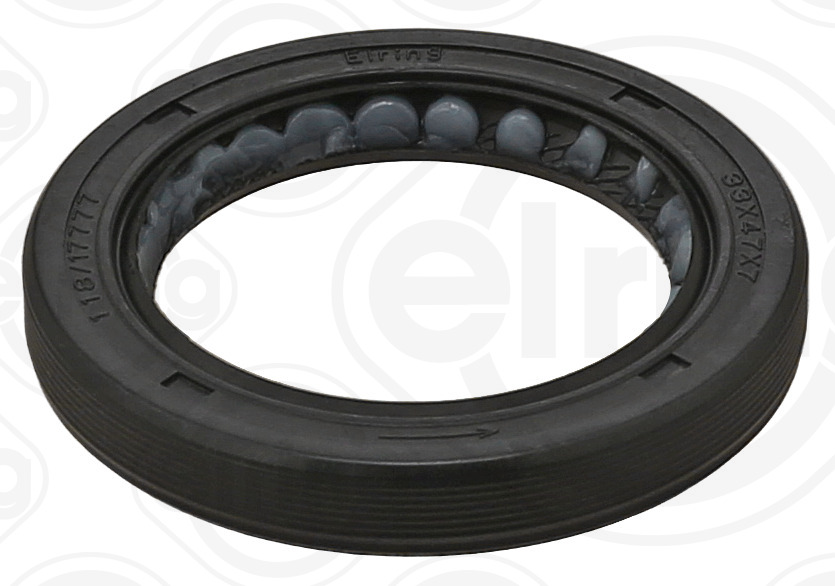 Elring Afdichtring 096.520