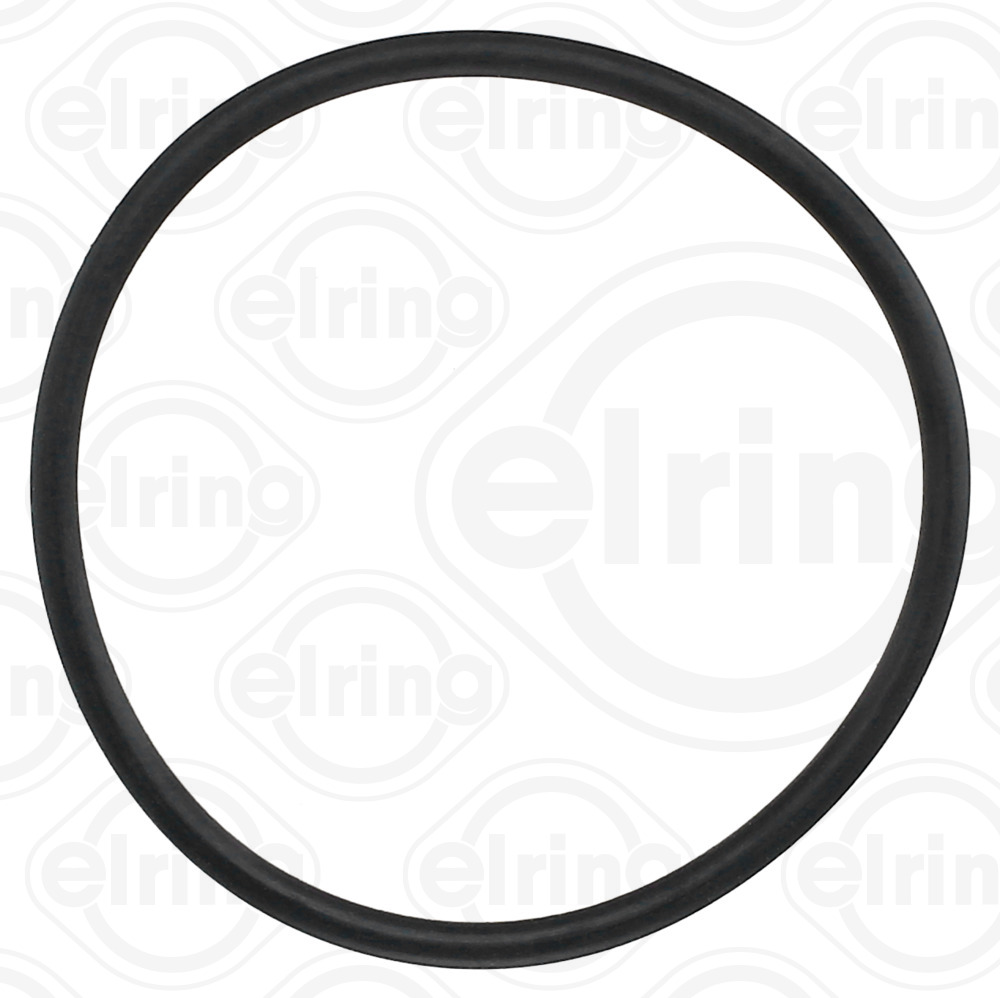 Elring Inlaatspruitstukpakking 096.910