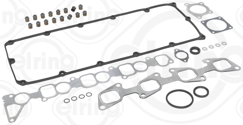 Pakkingset, cilinderkop Elring 097.260