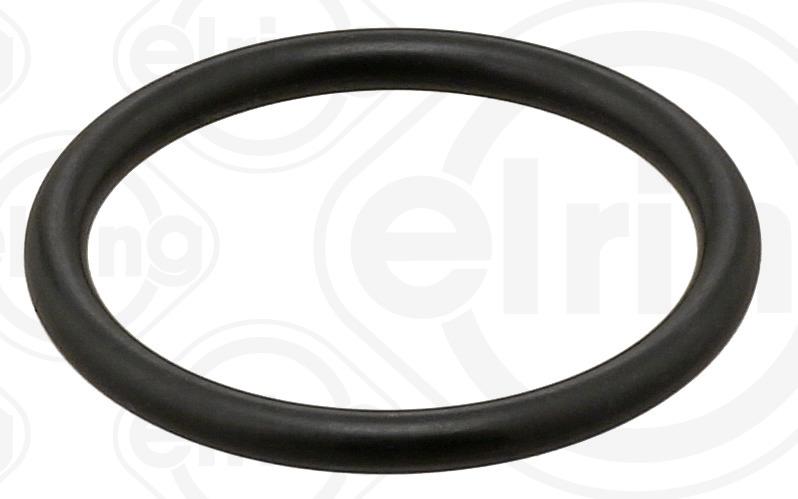 Elring Afdichtring koelvloeistofleiding 097.360