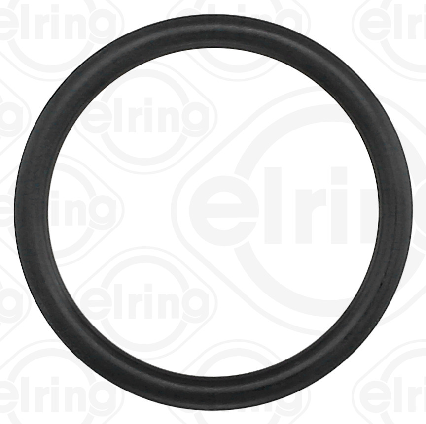 Elring Afdichtring koelvloeistofleiding 097.360