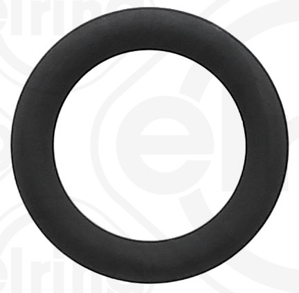 Elring Olie aftapplug dichting 097.570
