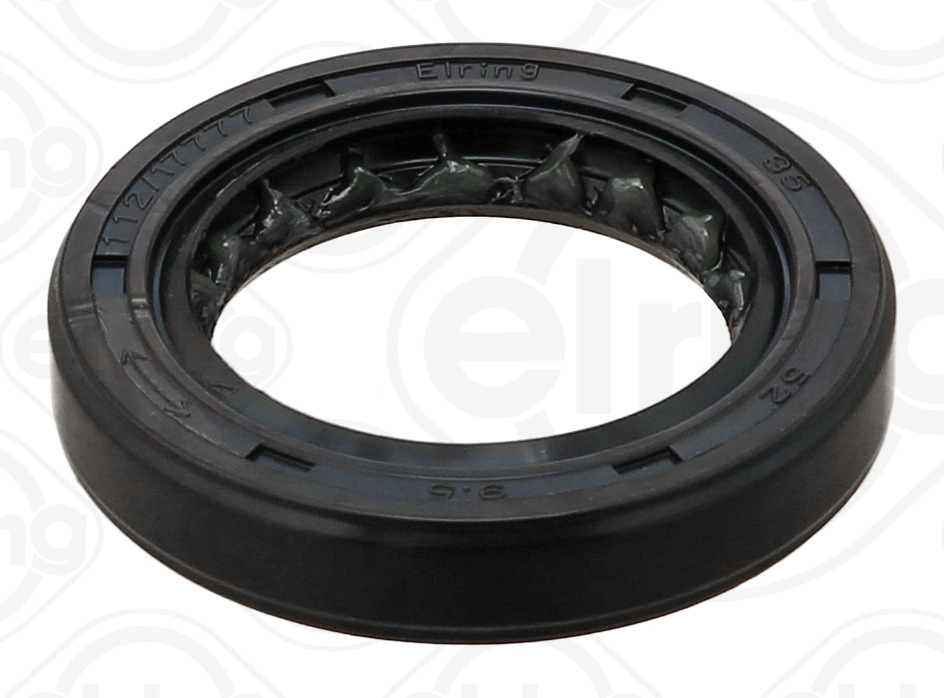 Elring Differentieel keerring 097.990