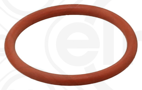 Afdichtring Elring 098.340