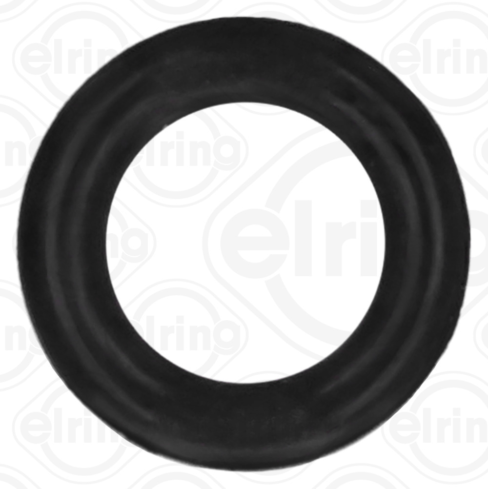 Elring Afdichtring 098.490