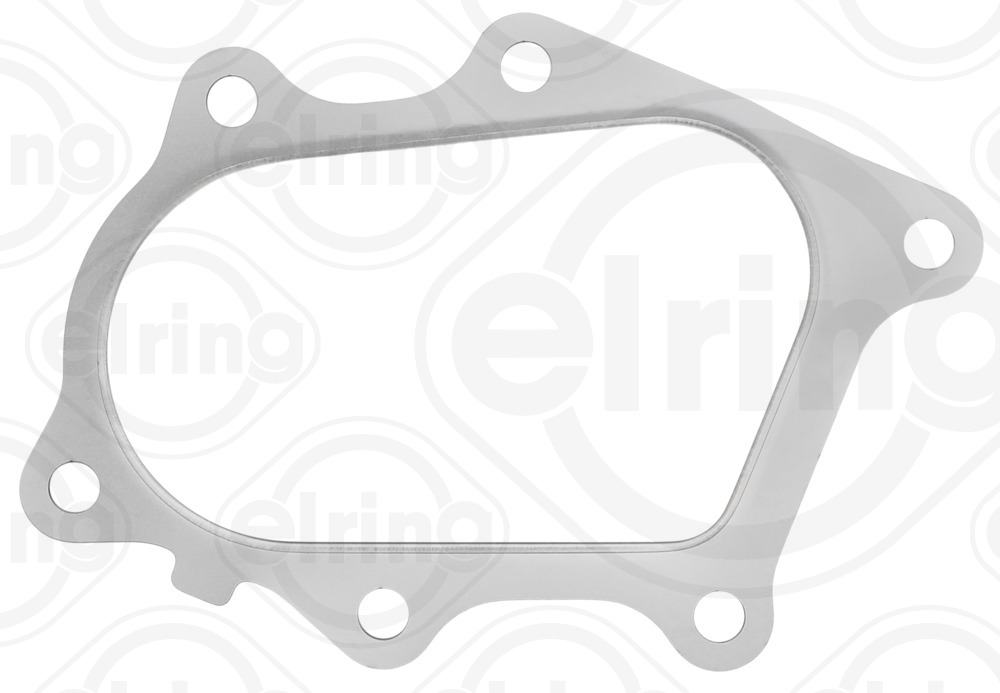 Turbolader pakking Elring 098.650