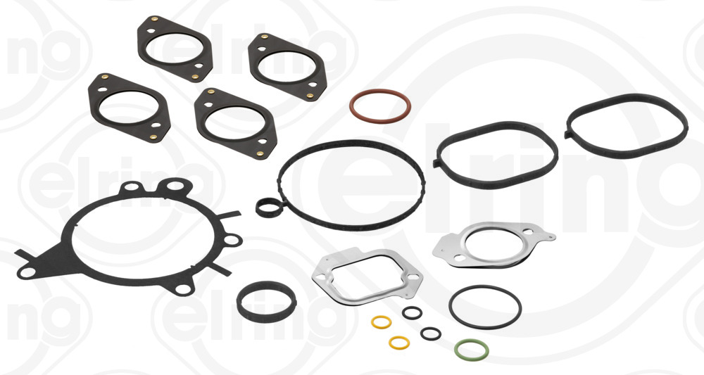 Pakkingset Elring 098.680
